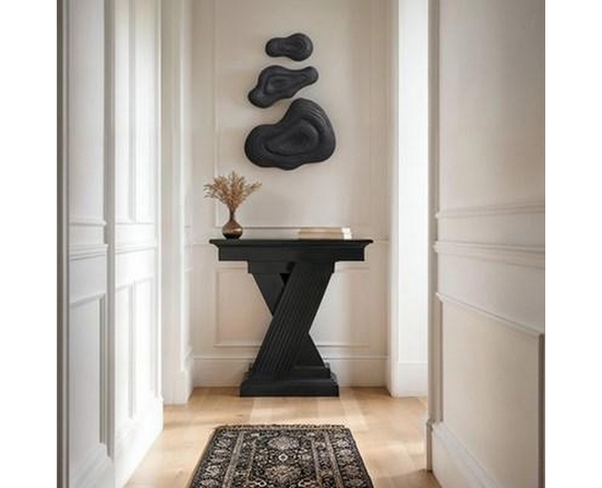 Décor pour la maison Art Mural de Renwil