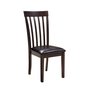 Chaise de Ashley