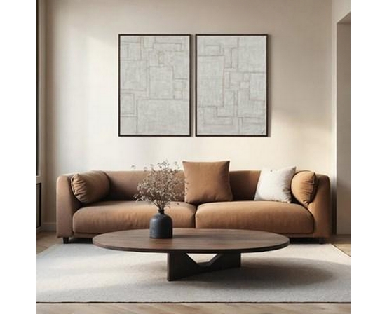 Décor pour la maison Art Mural de Renwil
