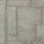Décor pour la maison Art Mural de Renwil