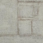 Décor pour la maison Art Mural de Renwil