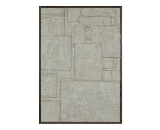 Décor pour la maison Art Mural de Renwil