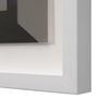 Décor pour la maison Art Mural de Renwil