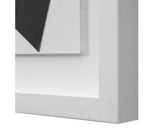 Décor pour la maison Art Mural de Renwil