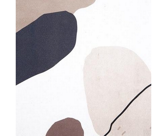Décor pour la maison Art Mural de Renwil