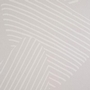 Décor pour la maison Art Mural de Renwil