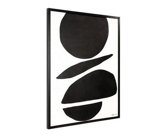 Décor pour la maison Art Mural de Renwil
