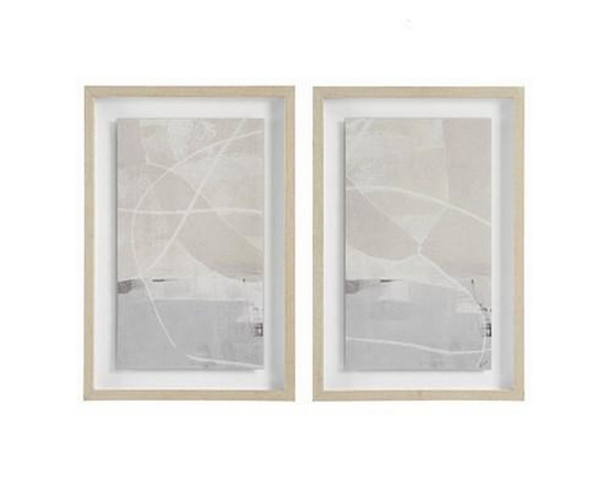 Décor pour la maison Art Mural de Renwil