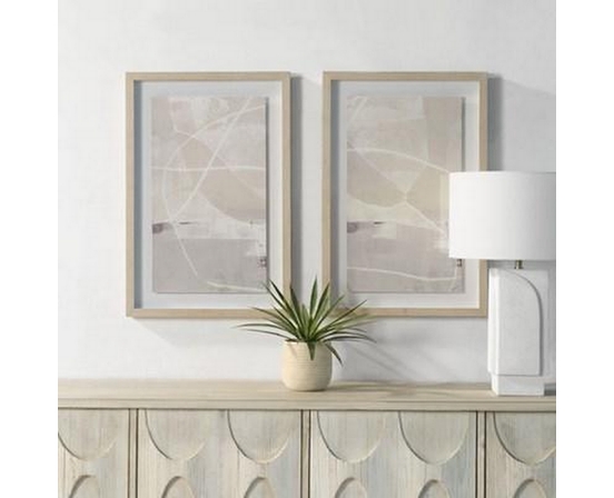 Décor pour la maison Art Mural de Renwil