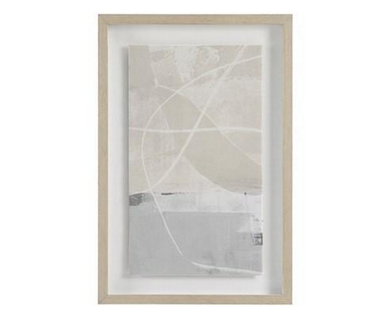 Décor pour la maison Art Mural de Renwil