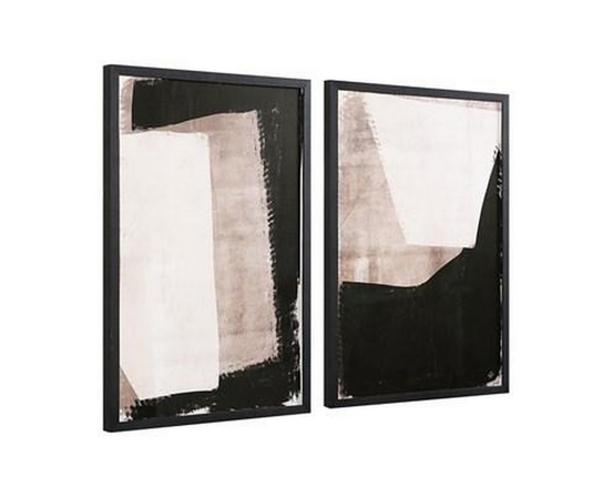 Décor pour la maison Art Mural de Renwil