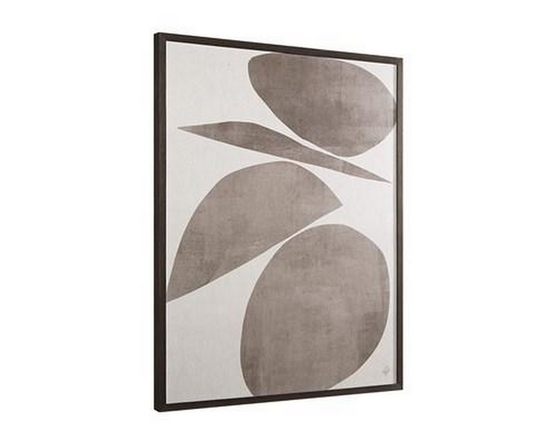 Décor pour la maison Art Mural de Renwil