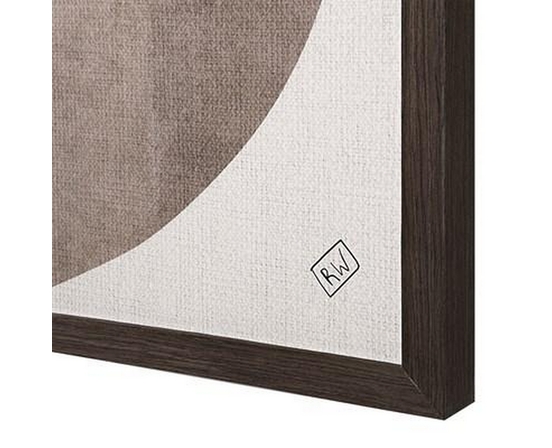 Décor pour la maison Art Mural de Renwil