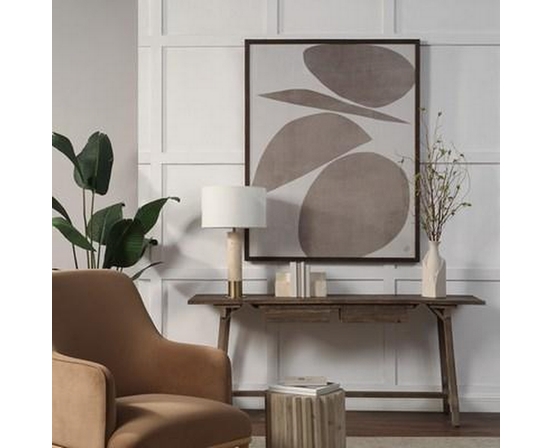 Décor pour la maison Art Mural de Renwil