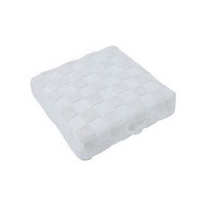 Décor pour la maison Poufs de Renwil