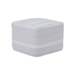 Décor pour la maison Poufs de Renwil