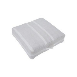 Décor pour la maison Poufs de Renwil