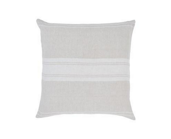 Oreillers décoratifs de Renwil