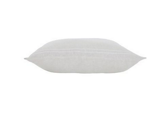 Oreillers décoratifs de Renwil