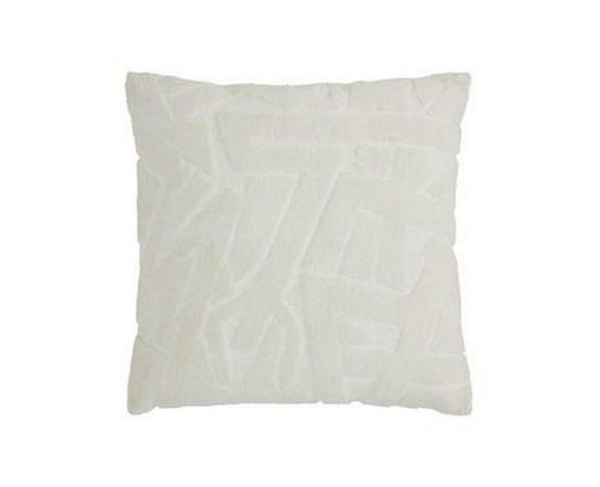 Oreillers décoratifs de Renwil