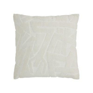 Oreillers décoratifs de Renwil
