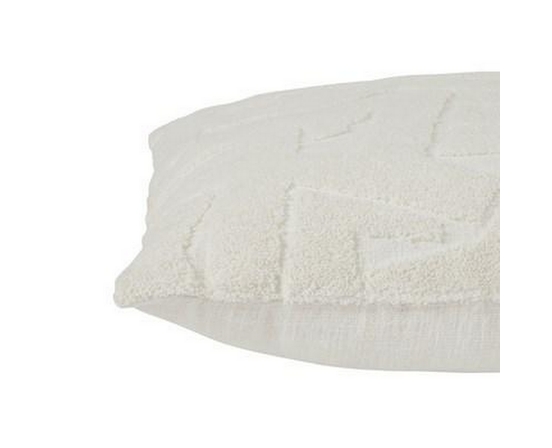 Oreillers décoratifs de Renwil