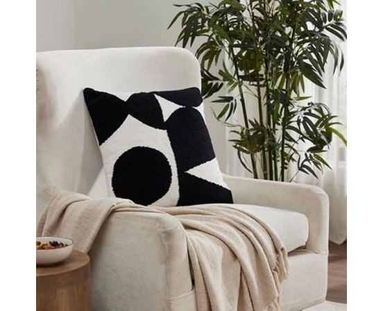 Oreillers décoratifs de Renwil