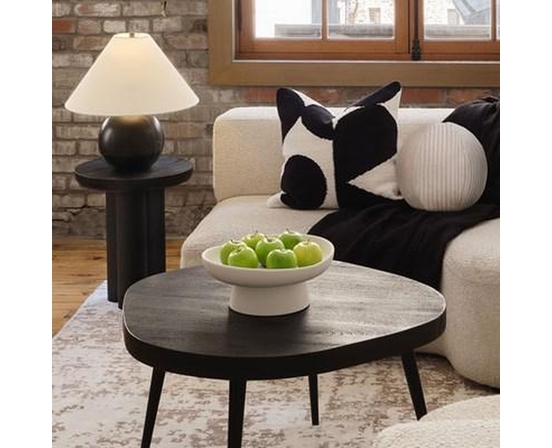 Oreillers décoratifs de Renwil