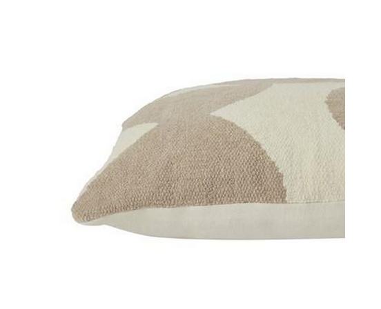 Oreillers décoratifs de Renwil