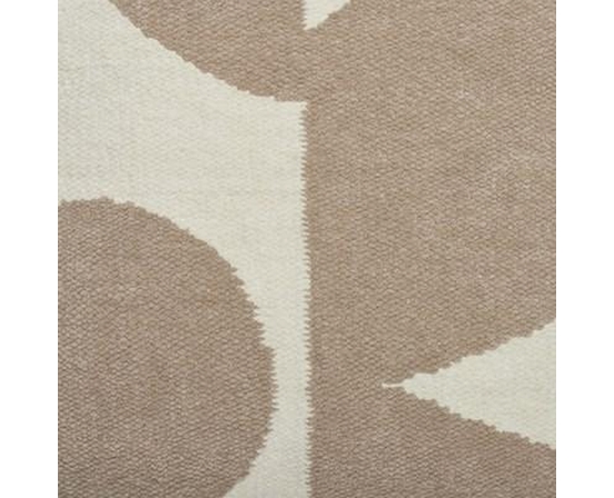 Oreillers décoratifs de Renwil