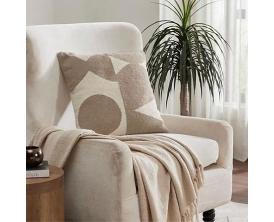 Oreillers décoratifs de Renwil