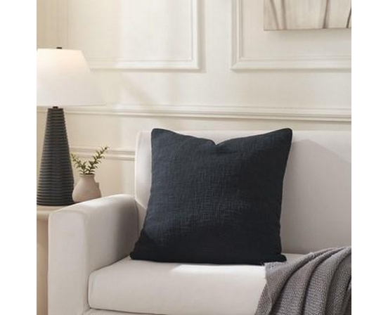 Oreillers décoratifs de Renwil