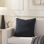 Oreillers décoratifs de Renwil