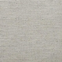 Oreillers décoratifs de Renwil