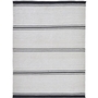 Tapis décoratifs Rectangle de Renwil