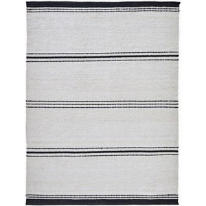 Tapis décoratifs Rectangle de Renwil