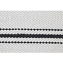 Tapis décoratifs Rectangle de Renwil