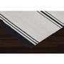 Tapis décoratifs Rectangle de Renwil