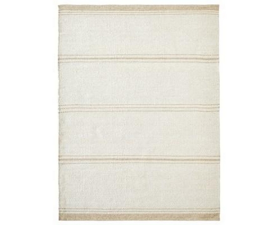 Tapis décoratifs Rectangle de Renwil