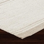 Tapis décoratifs Rectangle de Renwil
