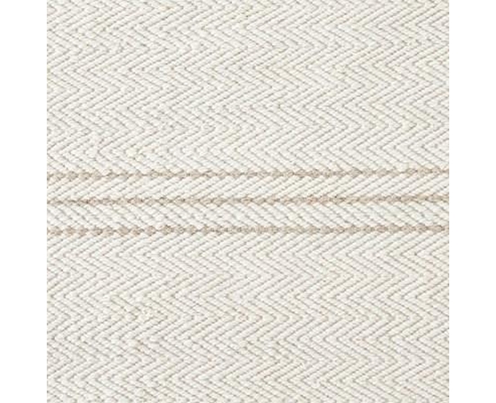 Tapis décoratifs Rectangle de Renwil