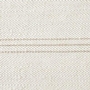 Tapis décoratifs Rectangle de Renwil