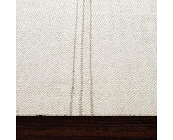 Tapis décoratifs Rectangle de Renwil