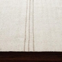 Tapis décoratifs Rectangle de Renwil