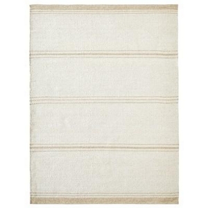 Tapis décoratifs Rectangle de Renwil