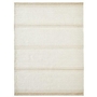 Tapis décoratifs Rectangle de Renwil