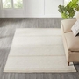 Tapis décoratifs Rectangle de Renwil
