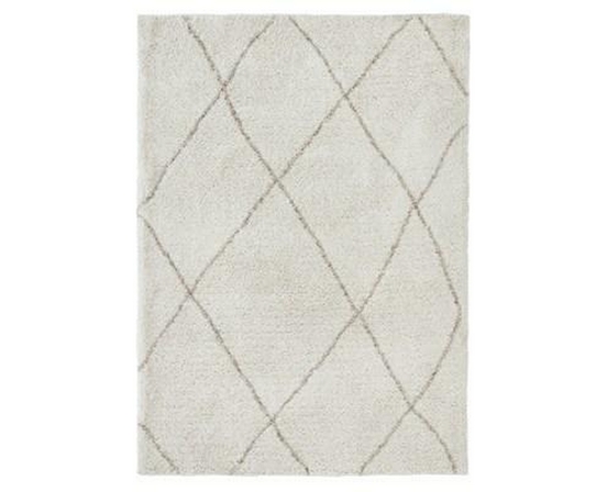 Tapis décoratifs Rectangle de Renwil