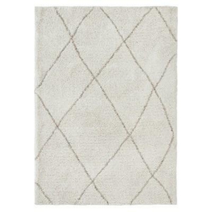 Tapis décoratifs Rectangle de Renwil