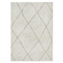 Tapis décoratifs Rectangle de Renwil